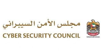 UAE Cybersecurity Council Warns Of Deepfakes
