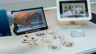 UAE Innovation Ecosystem Supports Idea Evolution