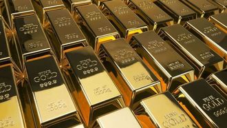 UAE Strengthens Gold Sector Regulations