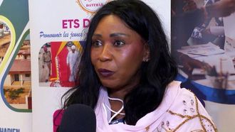 الإمارات العربية المتحدة: وجهة استثمارية رئيسية لتشاد