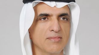 UAE Martyrs~~ Sacrifices Will Remain Immortal