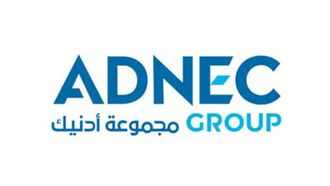 UAE Pavilion At Bangkok Defence Exhibition