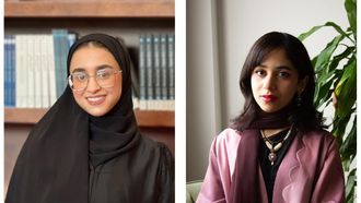 Emirati Students Awarded UAE Rhodes Scholarship