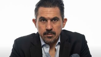 UAE~~s ESG Integration Leadership In MENA