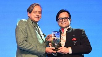 UAE~~s New Regulations For Accounting And Auditing