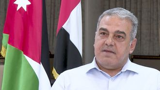 UAE’s Tolerance Model Praised By Arab Leaders