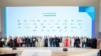 UAE Recognises Unified Healthcare Providers