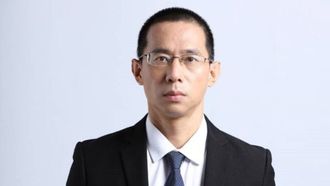 Unlocking The China-GCC Market Opportunity