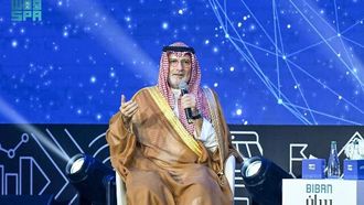 تحويل مشهد رأس المال الاستثماري في المملكة العربية السعودية