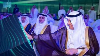 انطلاق مرحلة جديدة في إدارة النفايات