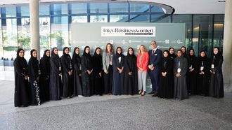 منتدى 2025: خارطة طريق للاقتصاد الدائري