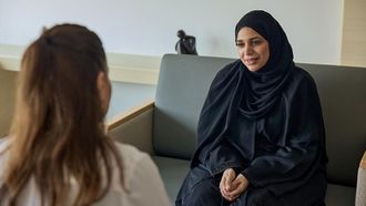 New Women~~s Mental Health Clinic Opens In Abu Dhabi