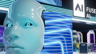 دور الذكاء الاصطناعي في الطاقة النظيفة في قمة 2026