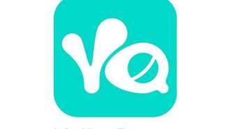 Yalla Group Reports Strong Q3 Revenue Growth
