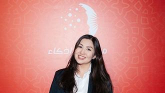 Yango Ads Influences Travel Choices With AI