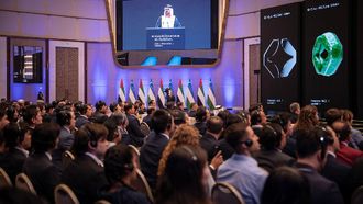 UAE And Uzbekistan Launch Key Initiatives