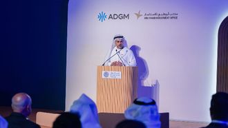 Abu Dhabi Strengthens Ties With India And Singapore