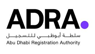 Abu Dhabi Agricultural Licences Rise By 29%