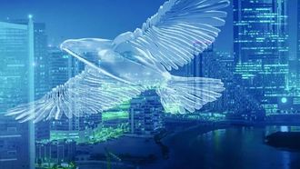 أسبوع أبوظبي المالي: حدث اقتصادي رئيسي