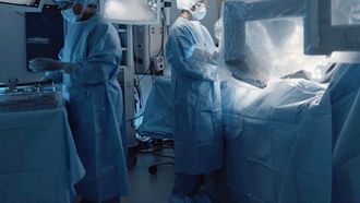 Abu Dhabi Hospitals Top Newsweek List 2026