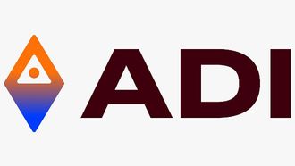 ADI Foundation Launches Blockchain Initiative In Abu Dhabi