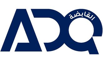 ADQ Secures $5B Syndicated Loan In Asia