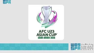 بطولة آسيا تحت 23 سنة 2026 تعزز السياحة السعودية