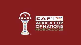 القيمة السوقية للمغرب في النسخة الخامسة والثلاثين من كأس الأمم الأفريقية