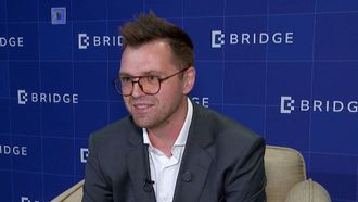 AI~~s Impact On Audience Engagement Explained