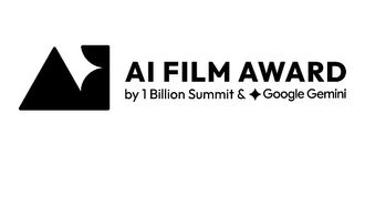 Top 12 Named For AI-Generated Film Award