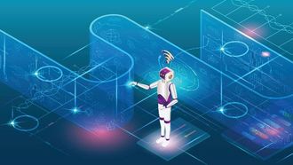 الإطار التنظيمي الجديد للذكاء الاصطناعي في كوريا الجنوبية