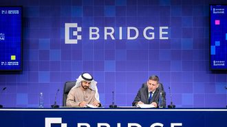 Ajman And LinkedIn Enhance Digital Communication