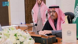 رئيس لجنة تحسينات المشهد الحضري في منطقة الباحة