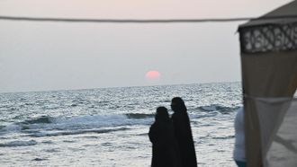 Explore Al-Darb: A Tourist Haven