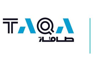 Al Dhafra 1GW Plant Financed