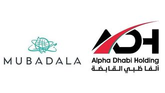 مبادلة وألفا أبوظبي تستحوذان على محفظة أبولو