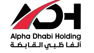 Alpha Dhabi Holding Unveils New Dividend Policy