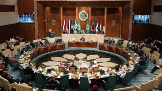 احتفلت الأكاديمية السعودية بيوم اللغة العربية