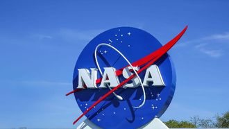 Potential Atmosphere Found On TOI-561 B