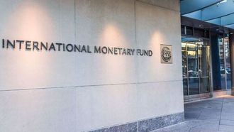 ارتفاع ديون بلجيكا يدفع صندوق النقد الدولي إلى الدعوة لإصلاحات