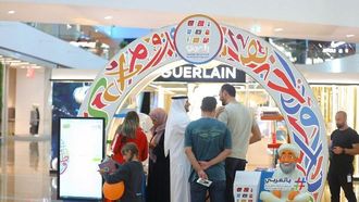 مبادرة بالعربي تطلق أنشطة جديدة