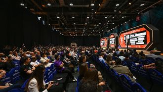 Experts Discuss Future Of Bitcoin At MENA Conference