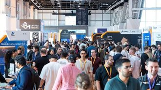 أبو ظبي تستضيف مؤتمرًا رئيسيًا للبيتكوين