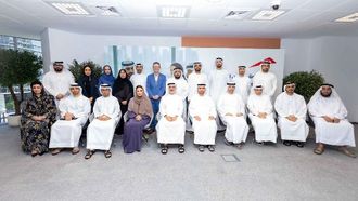 هيئة الطرق والمواصلات تطلق برنامج حوكمة مجالس الإدارة في دبي