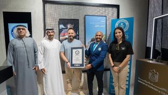 الملكية الفكرية للعلامات التجارية في الإمارات العربية المتحدة: تحدي وزارة التعليم والتكنولوجيا ونيسان ليوا