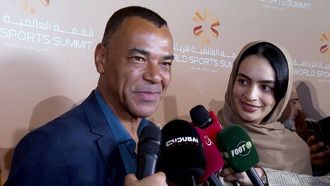 كافو يتحدث عن إمكانيات البرازيل في كأس العالم 2026