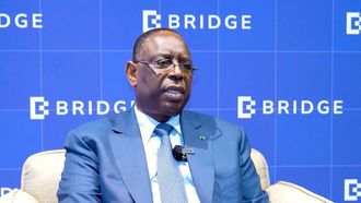 قمة بريدج 2025 تركز على أخلاقيات الإعلام