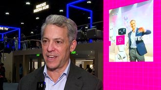 UAE~~s Impact On Media Discussed At BRIDGE Summit