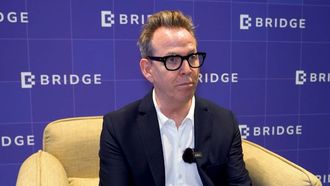 BRIDGE Summit Focuses On AR In Media