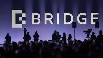 BRIDGE Summit 2025 Explores Creative Industries